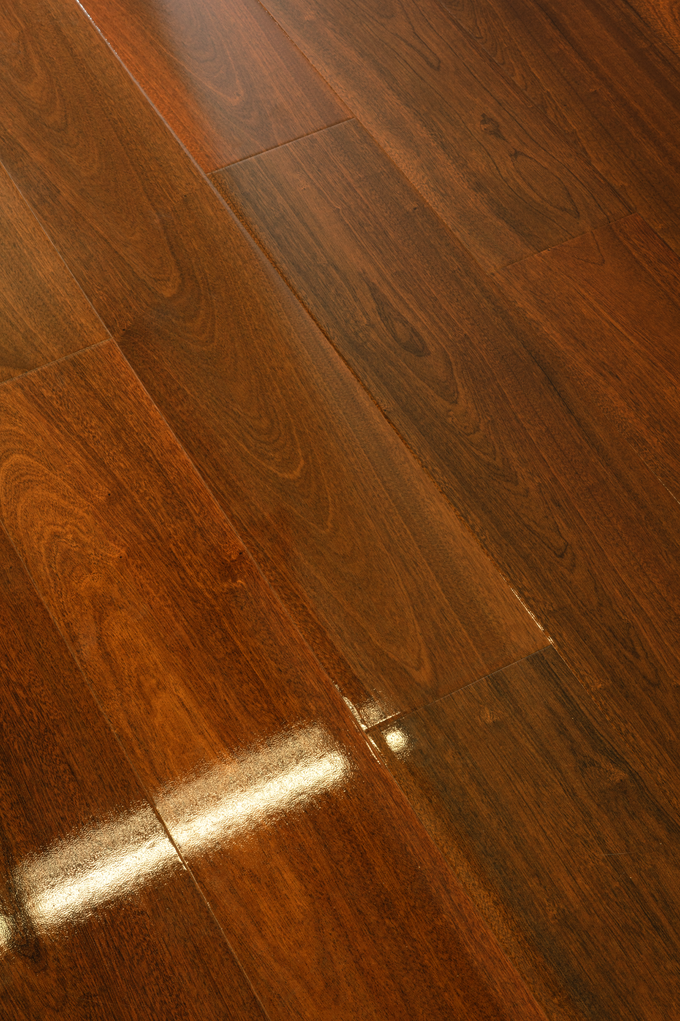 33×46㎝「和室2」油彩・原画・P8 33×46㎝「和室2」油彩・原画・P8 3x6x3/8 Robert A.M. Stern Oxford Otto